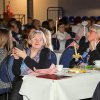 Dzień Kobiet 2025
